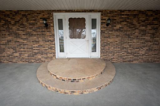 3525 Longfellow Road N, Fargo, ND 58102