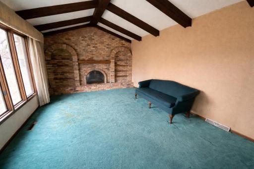 3525 Longfellow Road N, Fargo, ND 58102