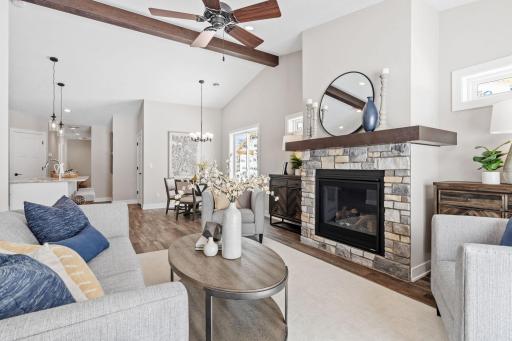 Photo for 2662 Delaware Avenue, North Saint Paul, MN 55109 - listing #7040925 2662 Delaware Avenue, North Saint Paul, MN 55109