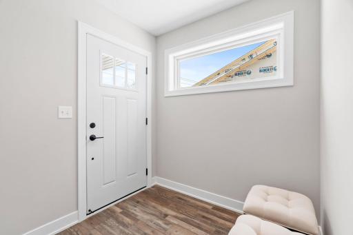 2662 Delaware Avenue, North Saint Paul, MN 55109