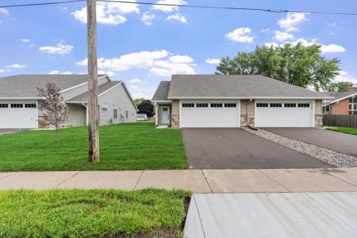 2662 Delaware Avenue, North Saint Paul, MN 55109