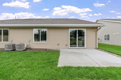 2662 Delaware Avenue, North Saint Paul, MN 55109
