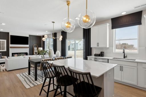 Open-concept design allows seamless flow from the kitchen to dining and living spaces—ideal for hosting and connection..jpg