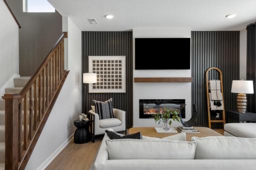 Inviting fireplace serves as a warm focal point, perfect for relaxing evenings and adding character to your home..jpg