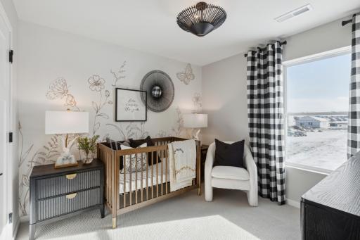 Generous space adds convenience and practicality, making this guest room equally suited for long-term stays or everyday functionality..jpg