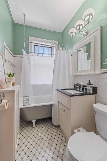 875 Saint Clair Avenue, 3, Saint Paul, MN 55105