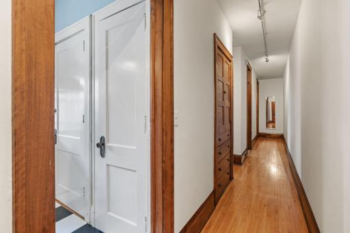 875 Saint Clair Avenue, 3, Saint Paul, MN 55105