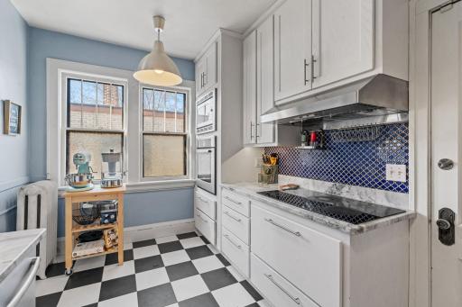 875 Saint Clair Avenue, 3, Saint Paul, MN 55105