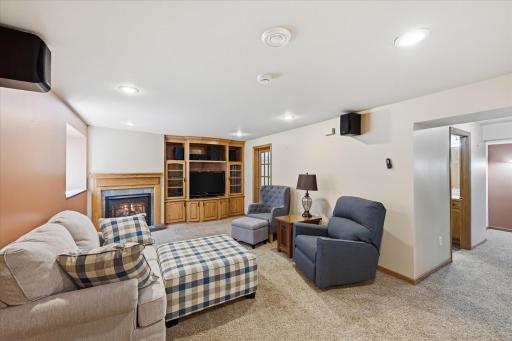 1234 Mill Creek Circle, Saint Cloud, MN 56303