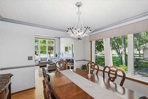 1234 Mill Creek Circle, Saint Cloud, MN 56303