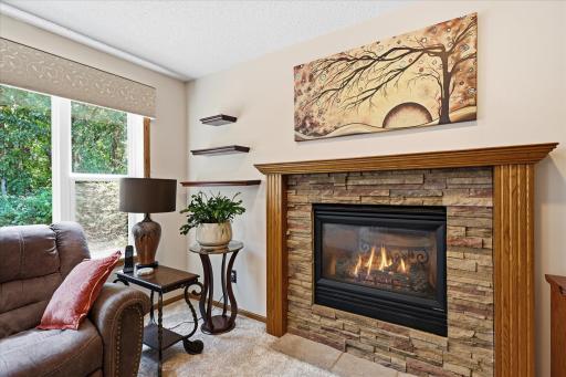 1234 Mill Creek Circle, Saint Cloud, MN 56303