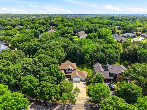 1234 Mill Creek Circle, Saint Cloud, MN 56303