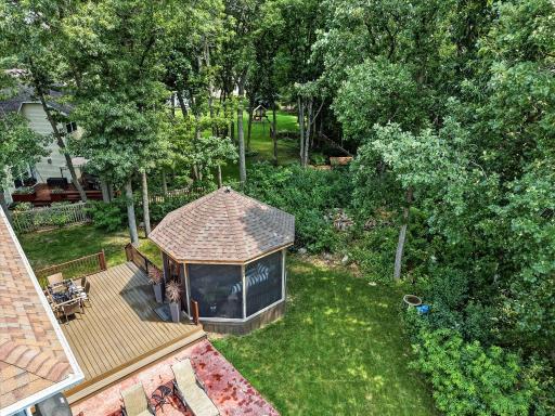 1234 Mill Creek Circle, Saint Cloud, MN 56303
