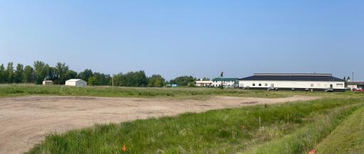 1255 Highway 10 W, Detroit Lakes, MN 56501