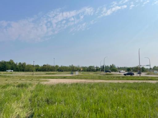 1255 Highway 10 W, Detroit Lakes, MN 56501