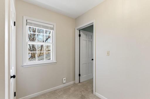250 12th Avenue N, South Saint Paul, MN 55075