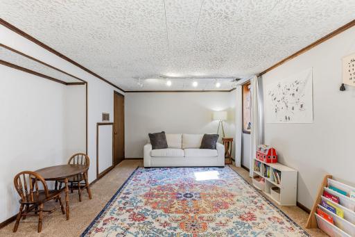 250 12th Avenue N, South Saint Paul, MN 55075