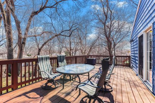 Perfect for outdoor dining and relaxation.