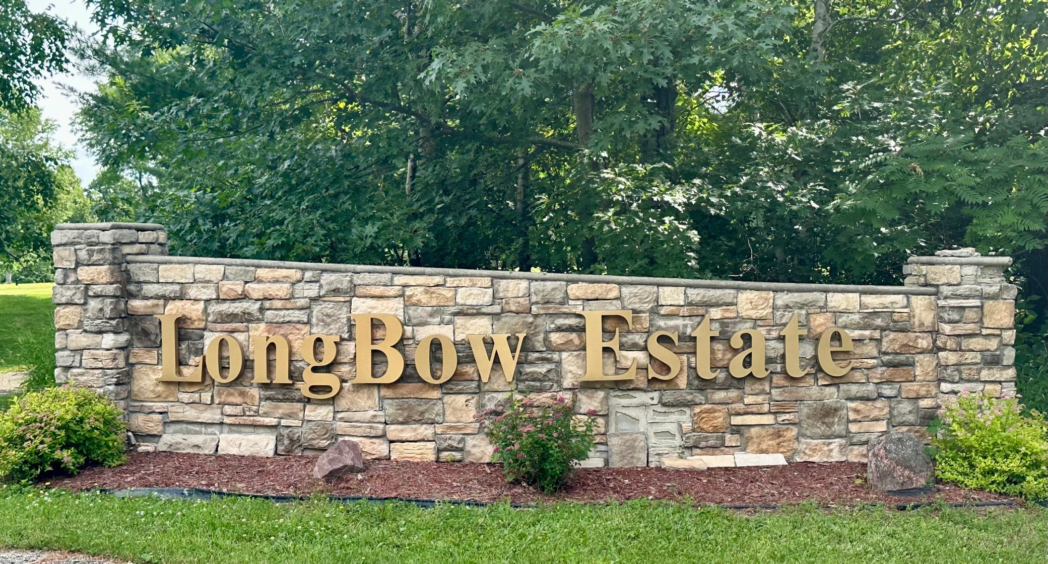 LongBow Estate