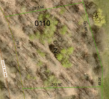 OverView.PNG