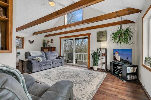 12951 Daisy Lane SW, Farwell, MN 56327