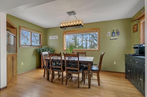 12951 Daisy Lane SW, Farwell, MN 56327