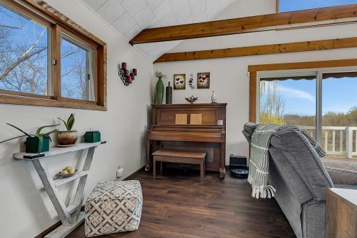 12951 Daisy Lane SW, Farwell, MN 56327