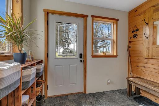 12951 Daisy Lane SW, Farwell, MN 56327