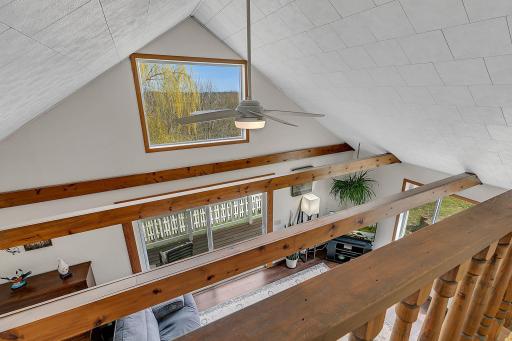 12951 Daisy Lane SW, Farwell, MN 56327