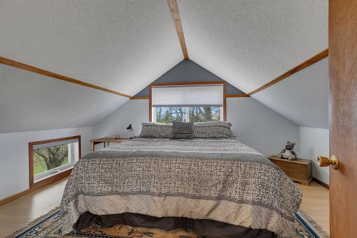 12951 Daisy Lane SW, Farwell, MN 56327