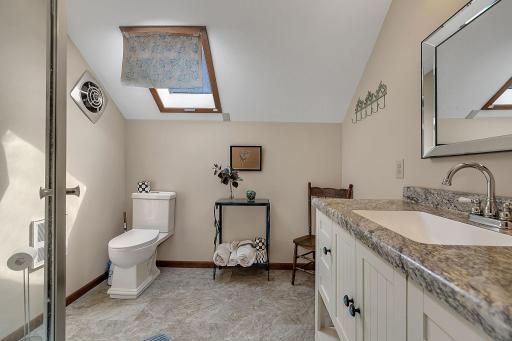 12951 Daisy Lane SW, Farwell, MN 56327