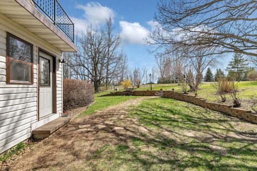12951 Daisy Lane SW, Farwell, MN 56327