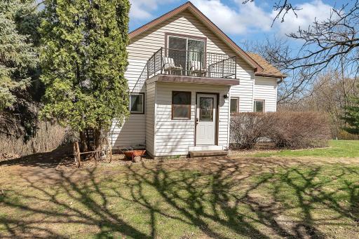 12951 Daisy Lane SW, Farwell, MN 56327