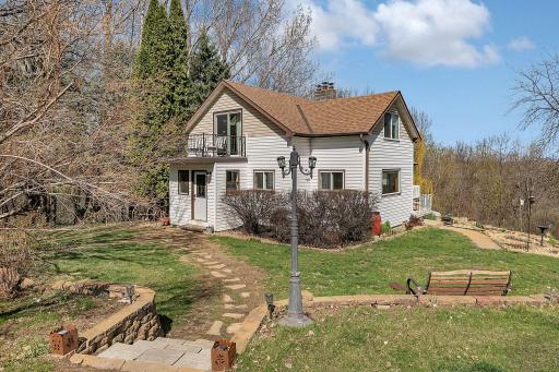 12951 Daisy Lane SW, Farwell, MN 56327