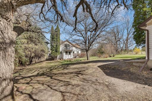 12951 Daisy Lane SW, Farwell, MN 56327