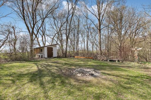 12951 Daisy Lane SW, Farwell, MN 56327