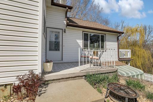 12951 Daisy Lane SW, Farwell, MN 56327