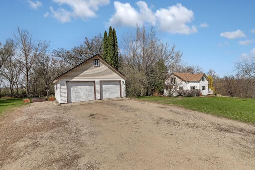 12951 Daisy Lane SW, Farwell, MN 56327