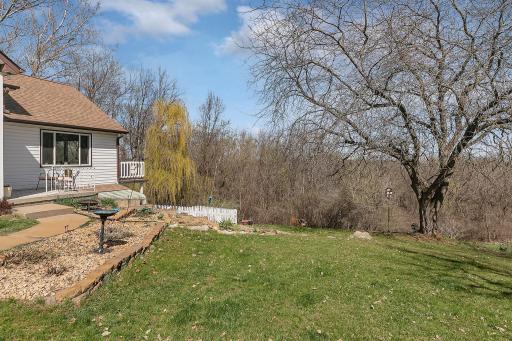 12951 Daisy Lane SW, Farwell, MN 56327