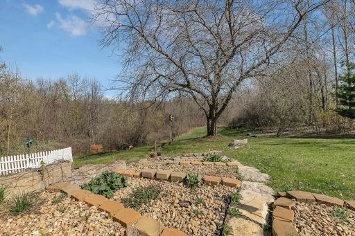 12951 Daisy Lane SW, Farwell, MN 56327