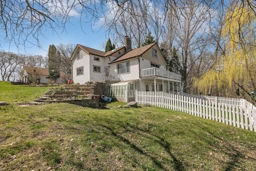 12951 Daisy Lane SW, Farwell, MN 56327