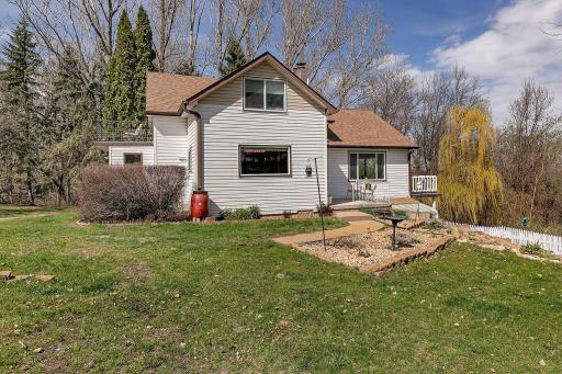 12951 Daisy Lane SW, Farwell, MN 56327