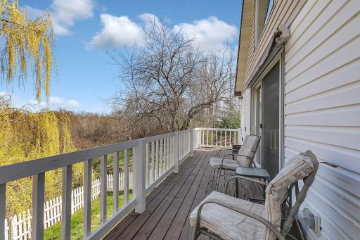 12951 Daisy Lane SW, Farwell, MN 56327