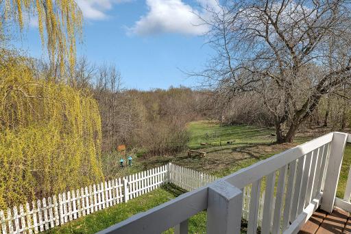 12951 Daisy Lane SW, Farwell, MN 56327