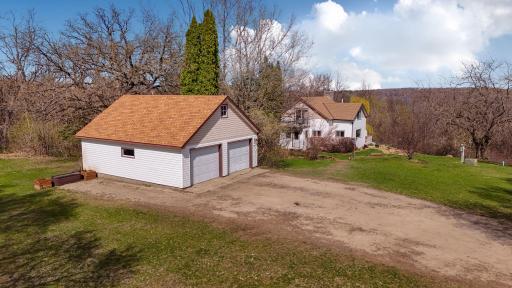 12951 Daisy Lane SW, Farwell, MN 56327