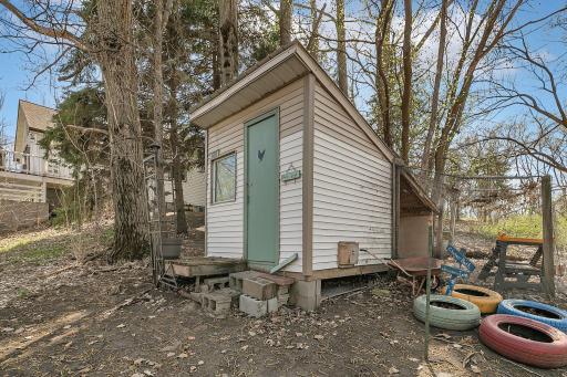 12951 Daisy Lane SW, Farwell, MN 56327