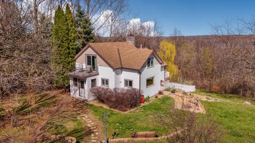 12951 Daisy Lane SW, Farwell, MN 56327