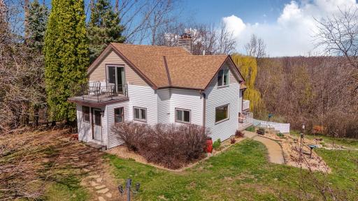 12951 Daisy Lane SW, Farwell, MN 56327