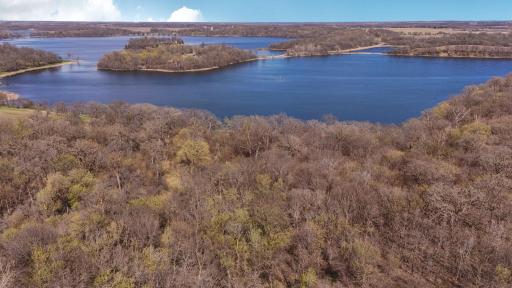 12951 Daisy Lane SW, Farwell, MN 56327