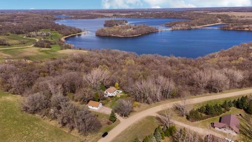 12951 Daisy Lane SW, Farwell, MN 56327